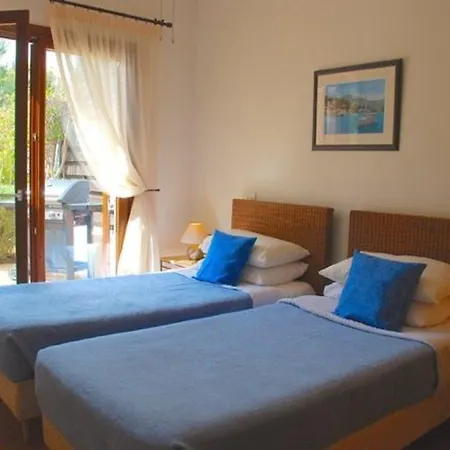 “how To Rent Your Perfect Aphrodite Hills Villa” Loukia Villa *