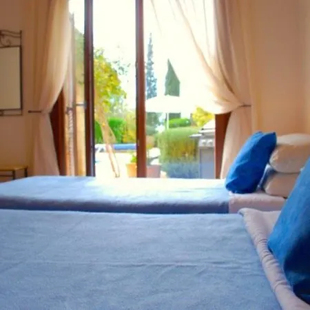 “how To Rent Your Perfect Aphrodite Hills Villa” Loukia Villa *