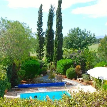 Villa “how To Rent Your Perfect Aphrodite Hills Villa” Loukia Kouklia