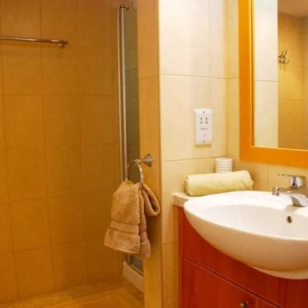 “how To Rent Your Perfect Aphrodite Hills Villa” Loukia Villa Kouklia