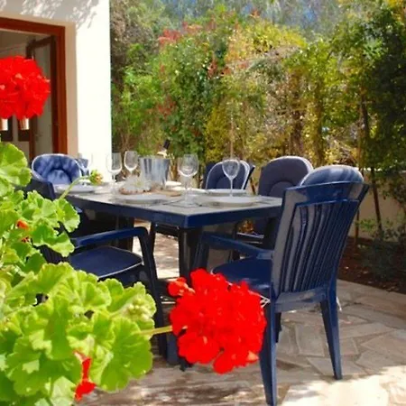 “how To Rent Your Perfect Aphrodite Hills Villa” Loukia