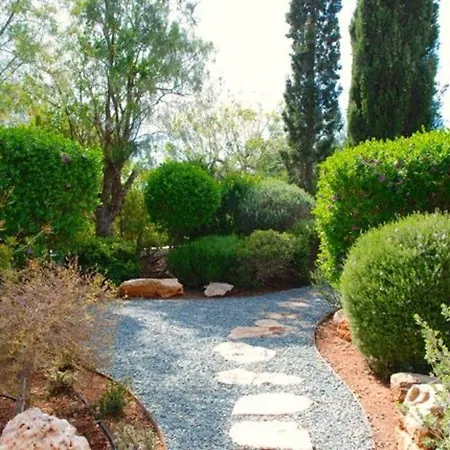 Villa “how To Rent Your Perfect Aphrodite Hills Villa” Loukia Kouklia