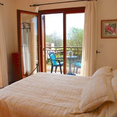 “how To Rent Your Perfect Aphrodite Hills Villa” Loukia קוקליה