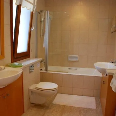 Villa “how To Rent Your Perfect Aphrodite Hills Villa” Loukia *